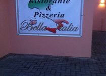 Bild zu Bella Italia