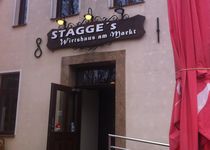 Bild zu Stagges Bistro & Lounge 1814