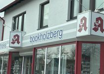 Bild zu Apotheke Bookholzberg Wübbenhorst e.K.