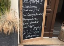 Bild zu Restaurant Schifftor