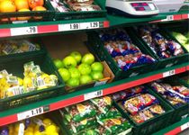 Bild zu Netto Marken-Discount