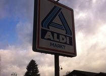 Bild zu ALDI Nord