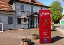 Bild zu C'est La Vie Brasserie Hotel Weinhandel