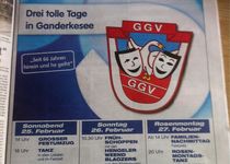 Bild zu Gemeinschaft Ganderkeseer Vereine (GGV)