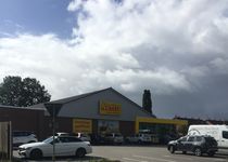 Bild zu Netto Marken-Discount