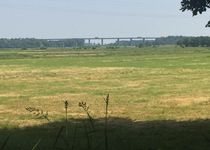 Bild zu Autobahn 29 - Huntebrücke