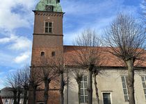 Bild zu Stadtkirche Delmenhorst