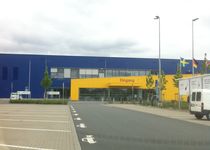 Bild zu IKEA Bremerhaven