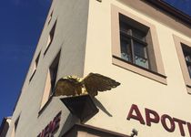 Bild zu Adler-Apotheke, Inh. Anne Walter