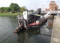 Bild zu Museumshafen Lübeck