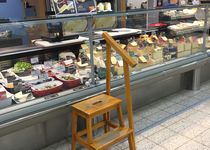 Bild zu EDEKA Center Leide