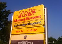 Bild zu Netto Marken-Discount