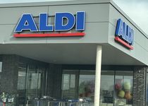 Bild zu ALDI Nord