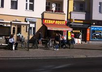 Bild zu Kebab House