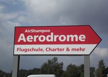 Bild zu Ashampoo Air Services GmbH & Co. KG