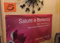 Bild zu Salute Bellezza Groß- und Einzelhandel