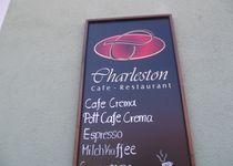 Bild zu Hotel Restaurant Charleston