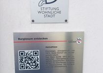 Bild zu Heimat- u. Verschönerungsverein Bremen-Lesum e.V.