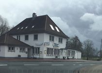 Bild zu Ritterhuder Landhaus