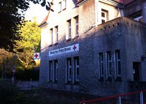 Bild zu Deutsches Rotes Kreuz Kreisverband Delmenhorst eV.