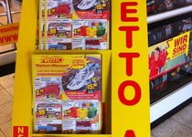 Bild zu Netto Marken-Discount