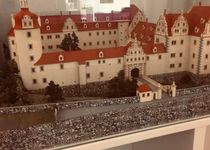 Bild zu Schloss Freudenstein