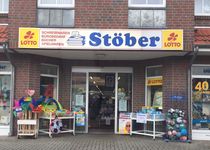 Bild zu Stöber Bürobedarf