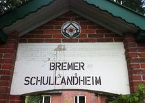 Bild zu Bremer Schullandheim e.V.