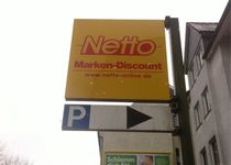 Bild zu Netto Marken-Discount