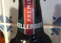 Bild zu Schinner Bräu Vertriebs GmbH & Co.KG