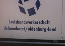 Bild zu Kreishandwerkerschaft Delmenhorst/Oldenburg-Land