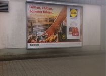 Bild zu Lidl