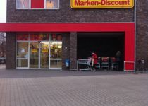 Bild zu Netto Marken-Discount