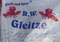 Bild zu R. W. Gleitze Fischhandel GmbH