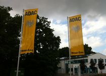 Bild zu ADAC Geschäftsstelle & Reisebüro Delmenhorst