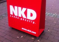 Bild zu NKD Vertriebs GmbH
