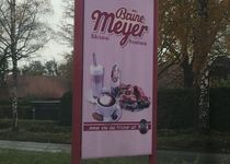 Bild zu Bäckerei Brüne Meyer