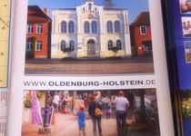 Bild zu Touristeninformation Oldenburg