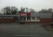 Bild zu Zoo 21