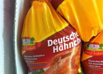 Bild zu Netto Marken-Discount