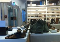 Bild zu BIRKENSTOCK STORE