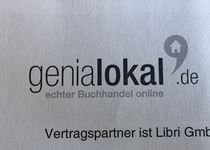 Bild zu Libri.de Internet GmbH