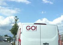 Bild zu GO! Express & Logistics Bremen GmbH