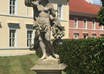 Bild zu Schloss Rheinsberg