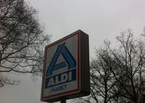 Bild zu ALDI Nord