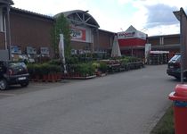 Bild zu toom Baumarkt Wildeshausen