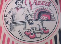 Bild zu Milano Quattro Pizzaservice
