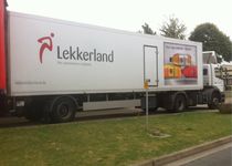 Bild zu Lekkerland GmbH & Co. KG