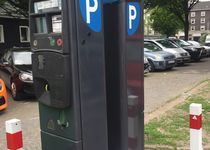 Bild zu ParkraumWelten Parkplatz