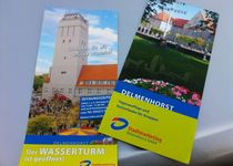 Bild zu Stadtmarketing Delmenhorst